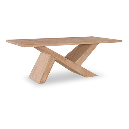 Terazi Table