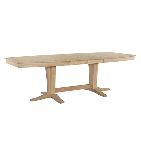 Milano Extension Table