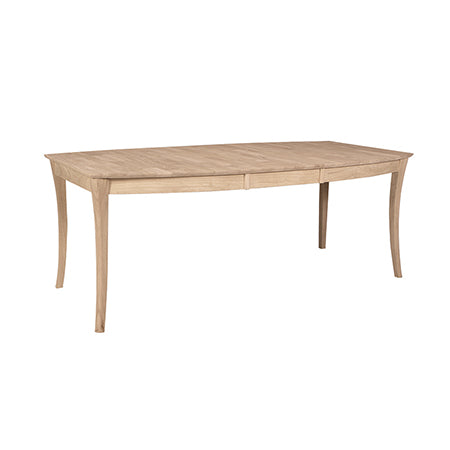 Vineyard Table