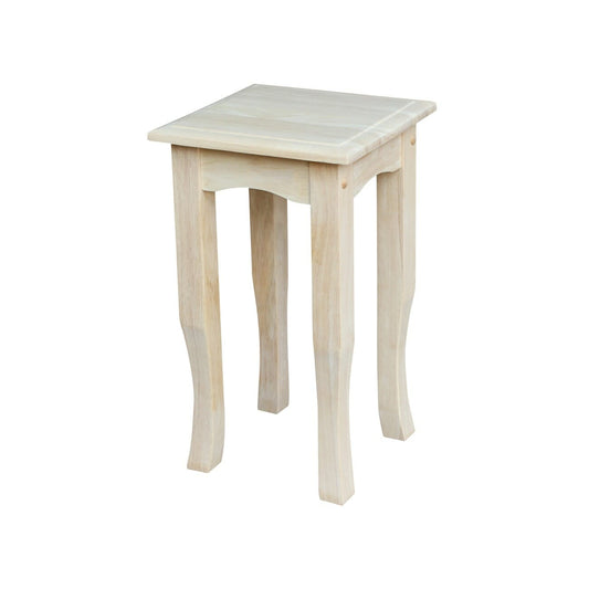 21" Tea Table