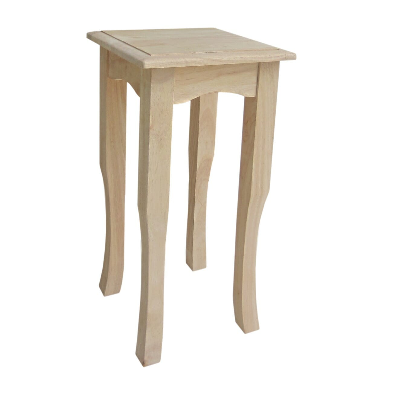 30" Tea Table