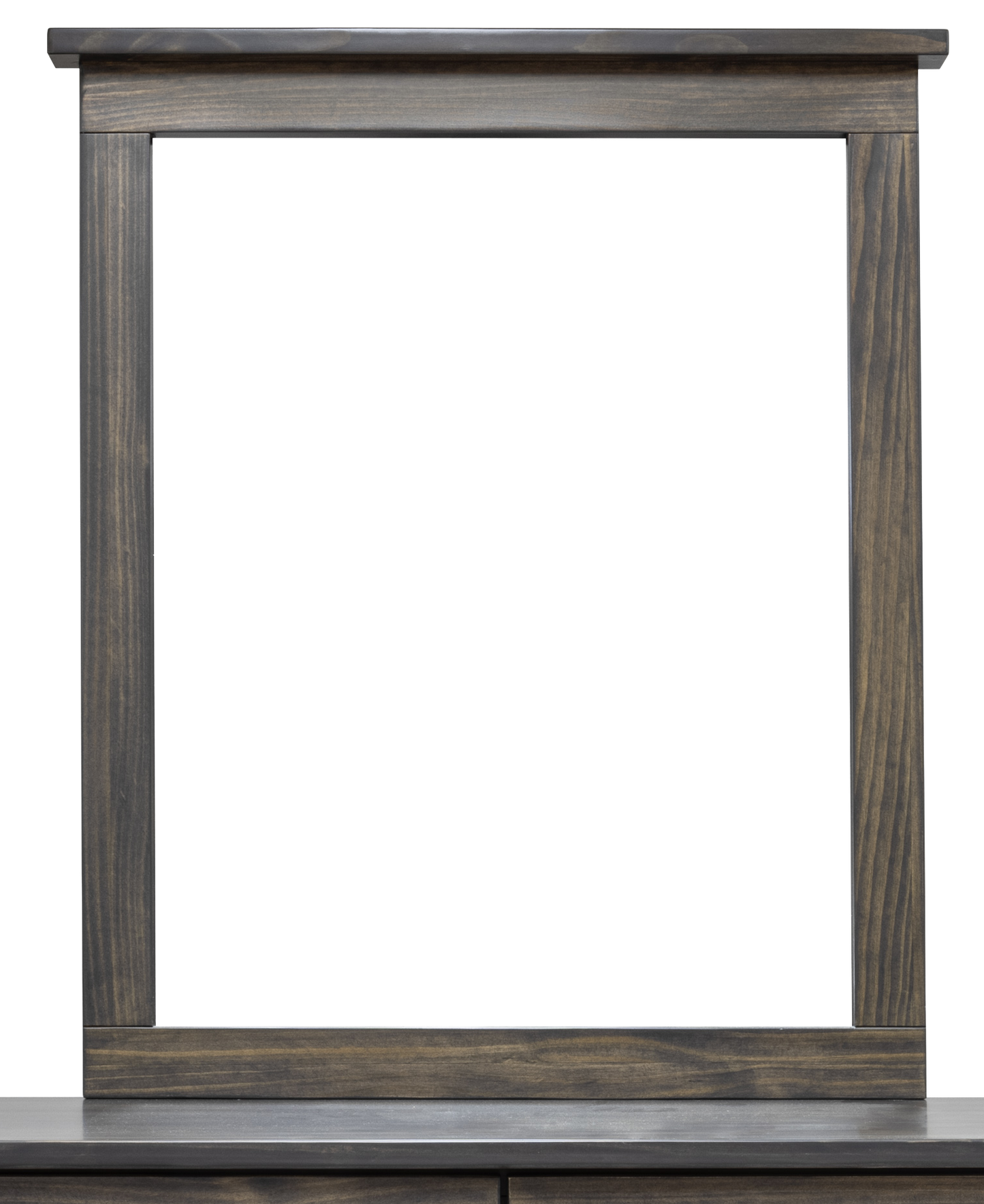 Tacoma Mirror