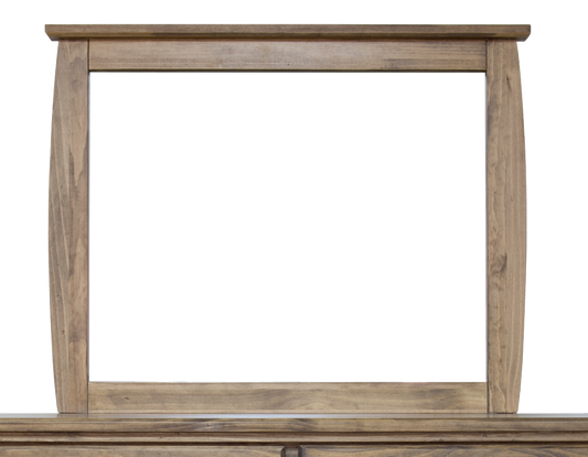Tofino Mirror