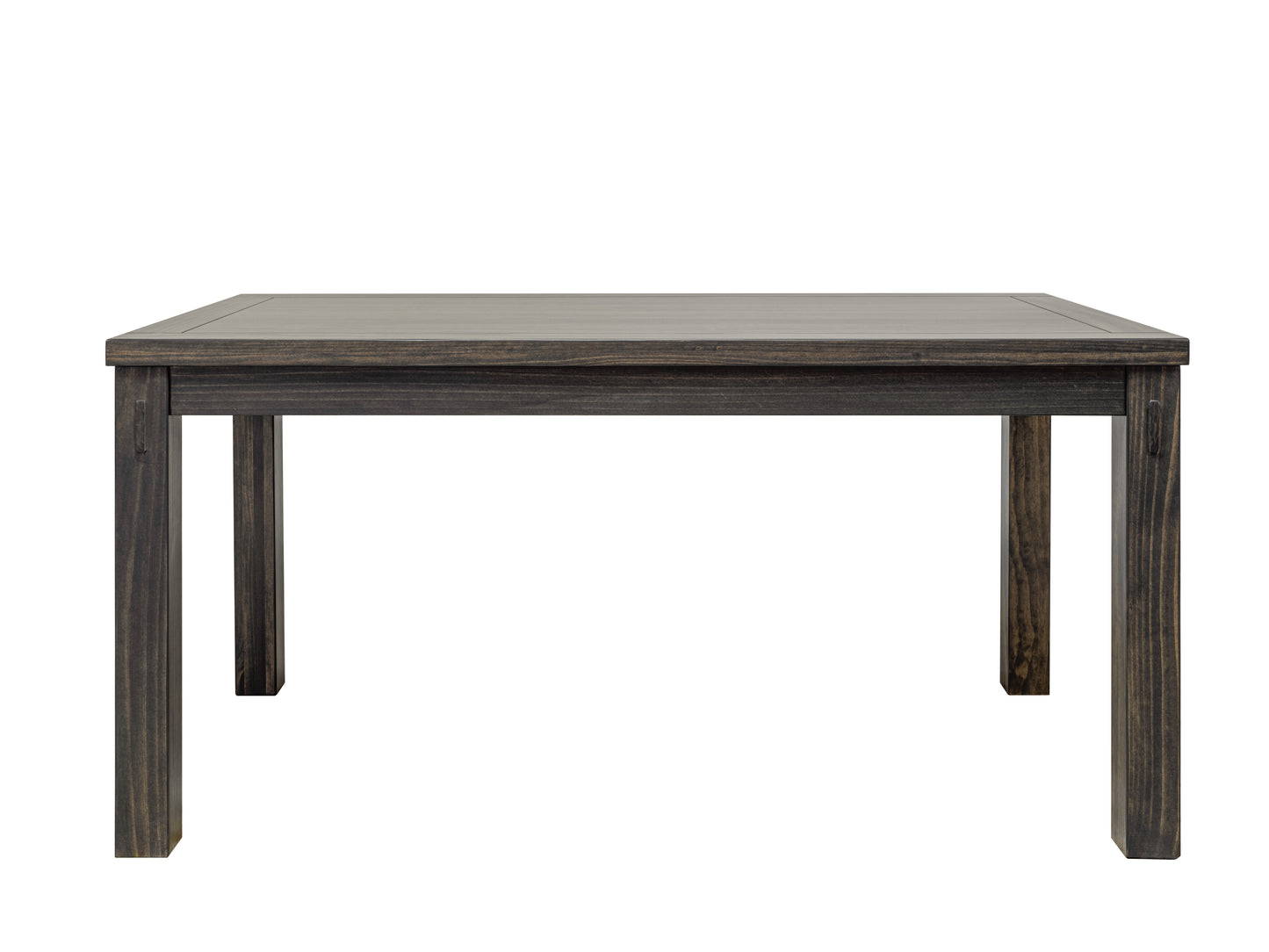 Celina Small Rectangular Dining Table