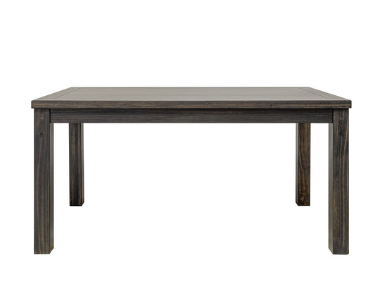 Celina Small Rectangular Dining Table