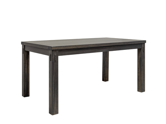 Celina Small Rectangular Dining Table