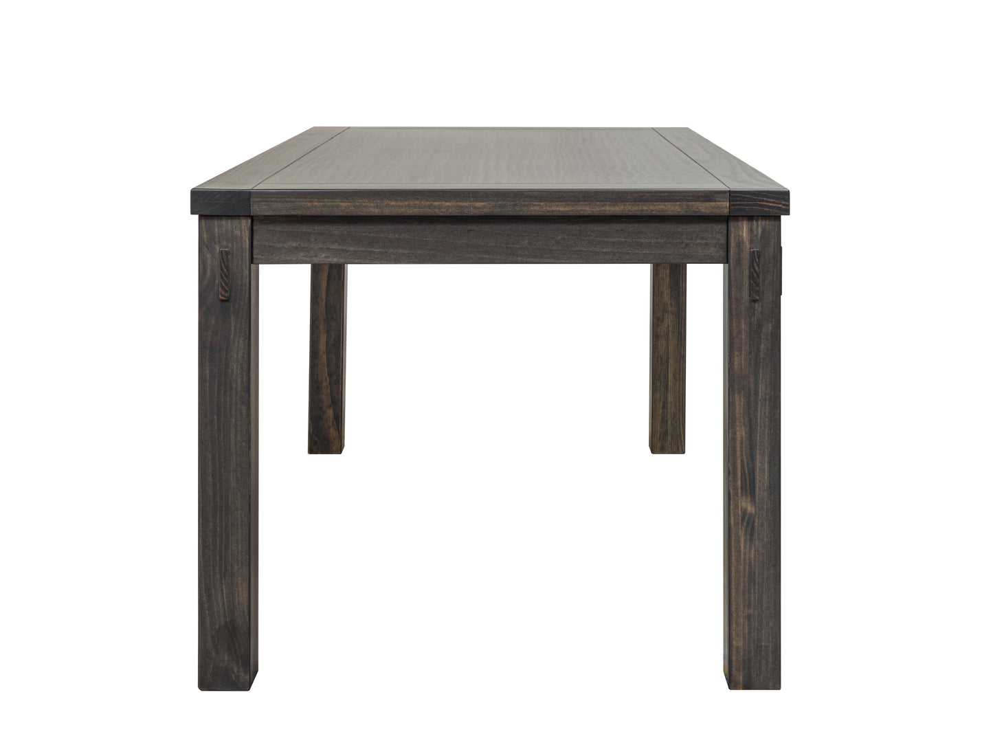 Celina Small Rectangular Dining Table