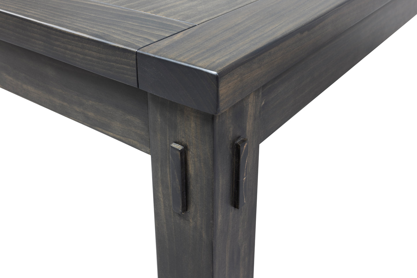 Celina Small Rectangular Dining Table