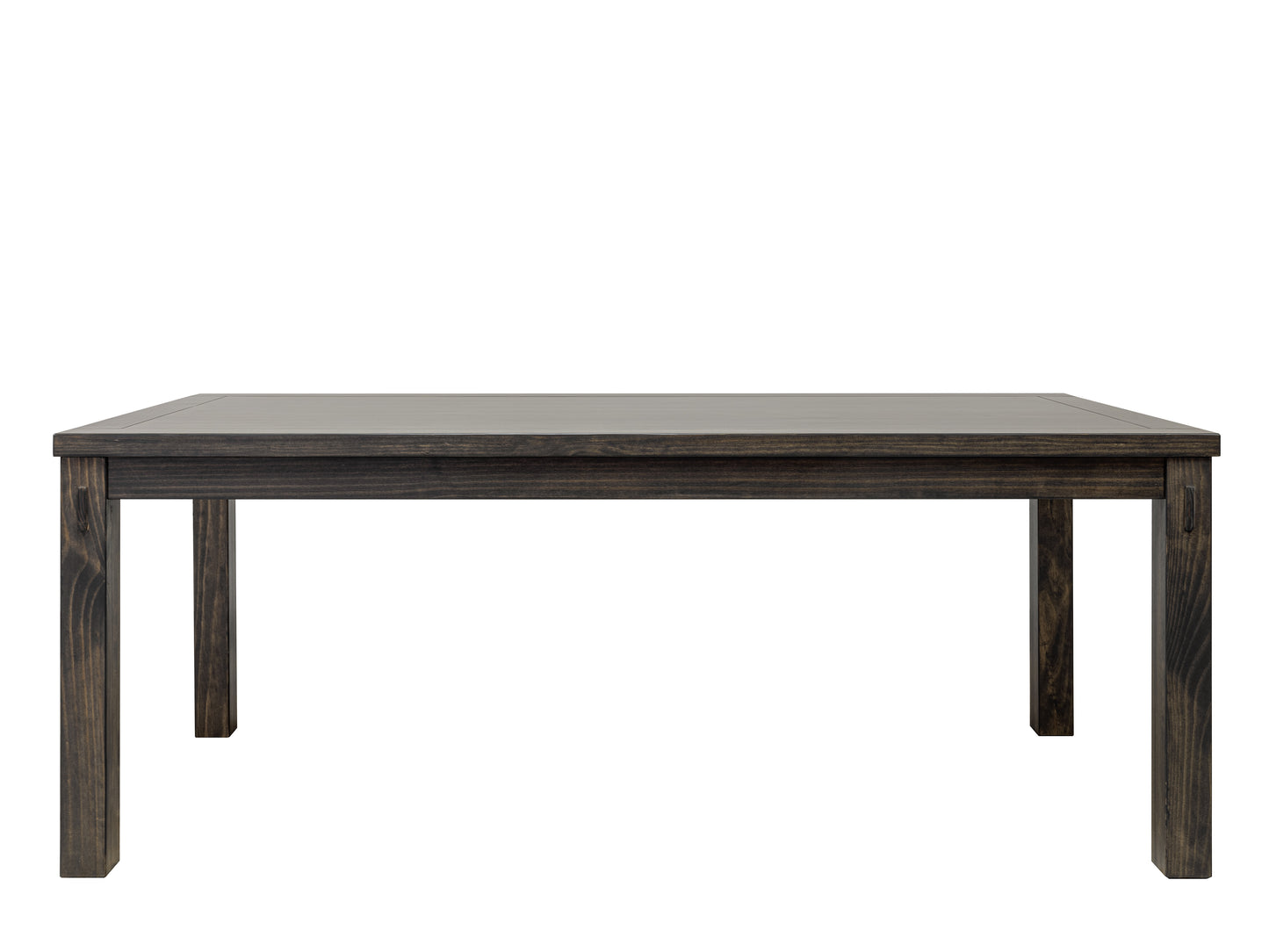 Celina Large Rectangular Dining Table