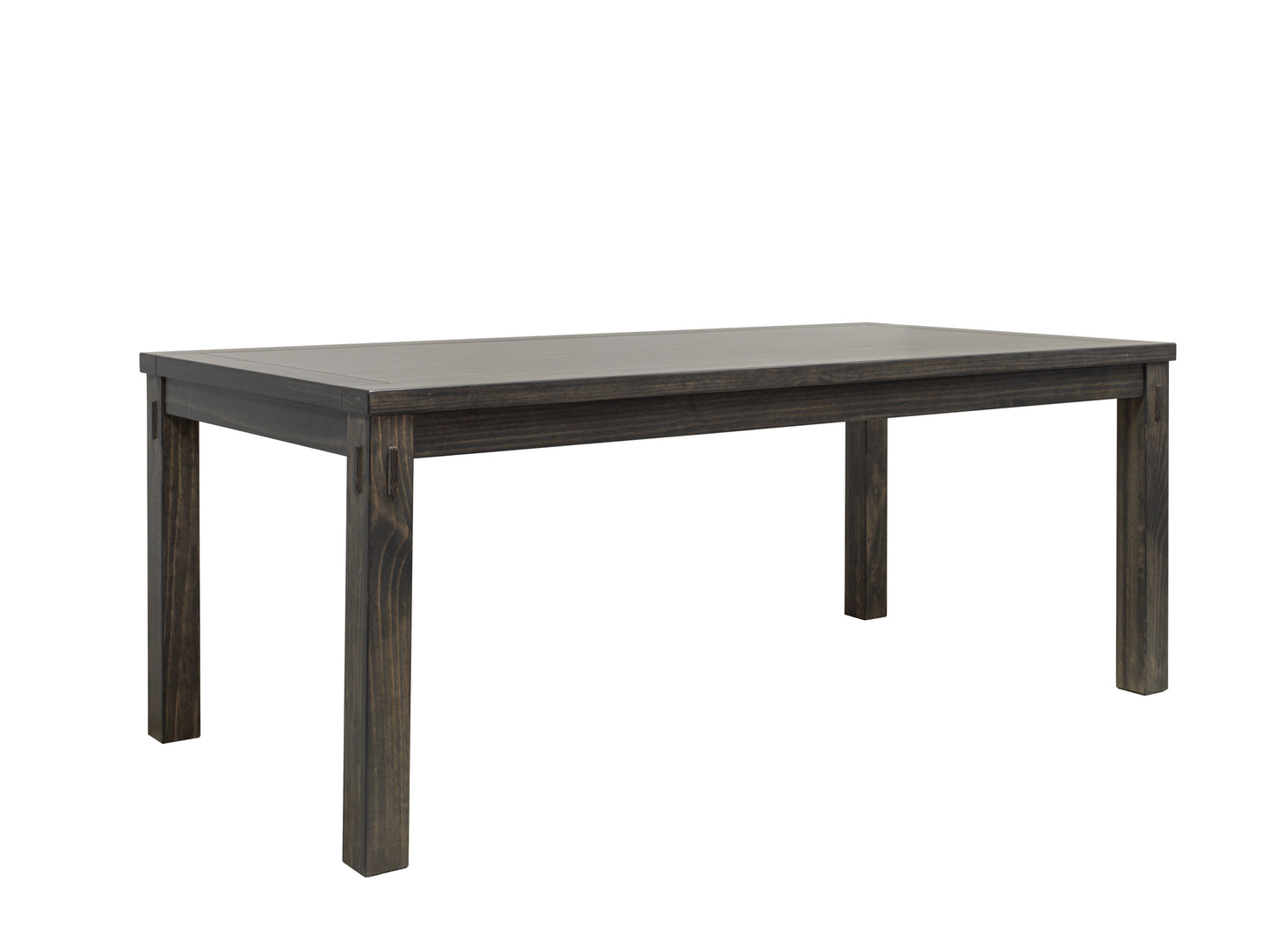 Celina Large Rectangular Dining Table