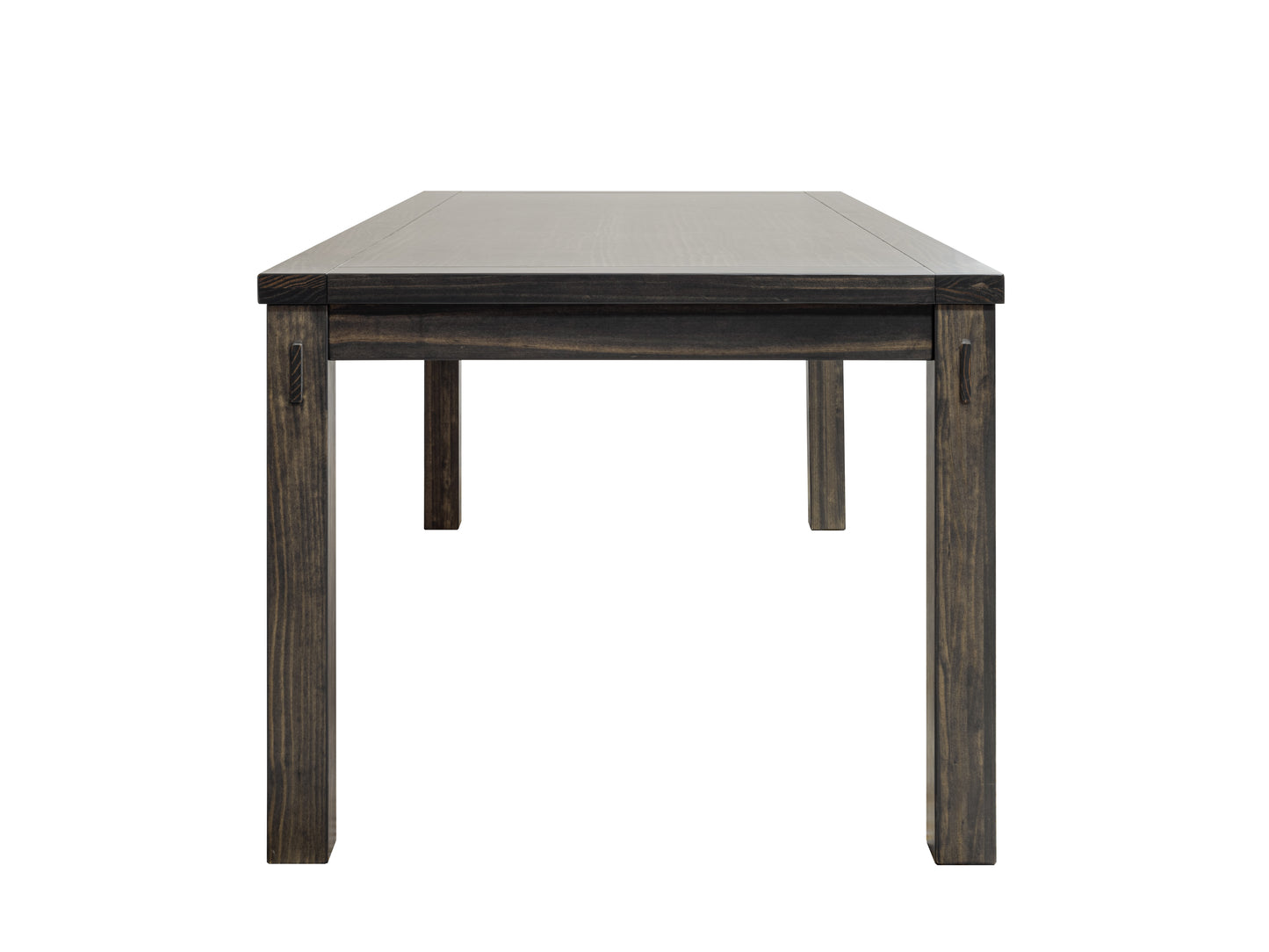 Celina Large Rectangular Dining Table