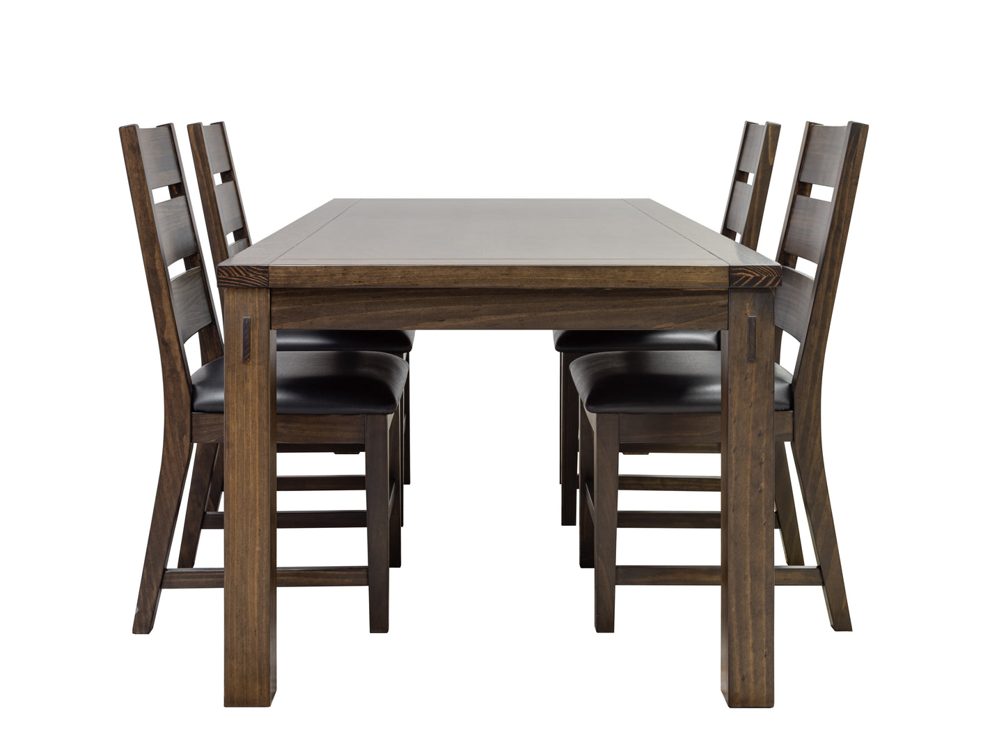 Celina Large Rectangular Dining Table