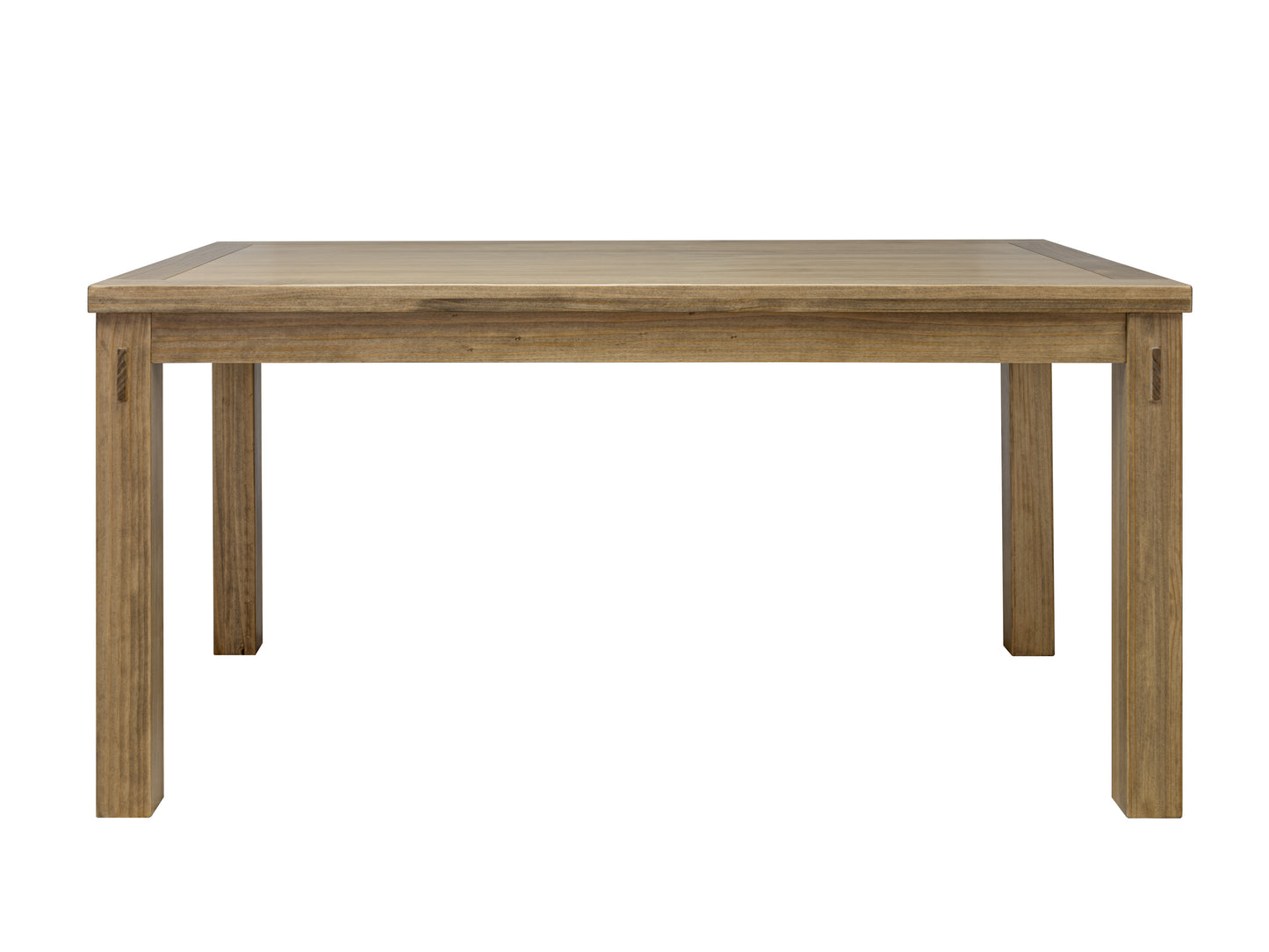 Celina Large Rectangular Dining Table