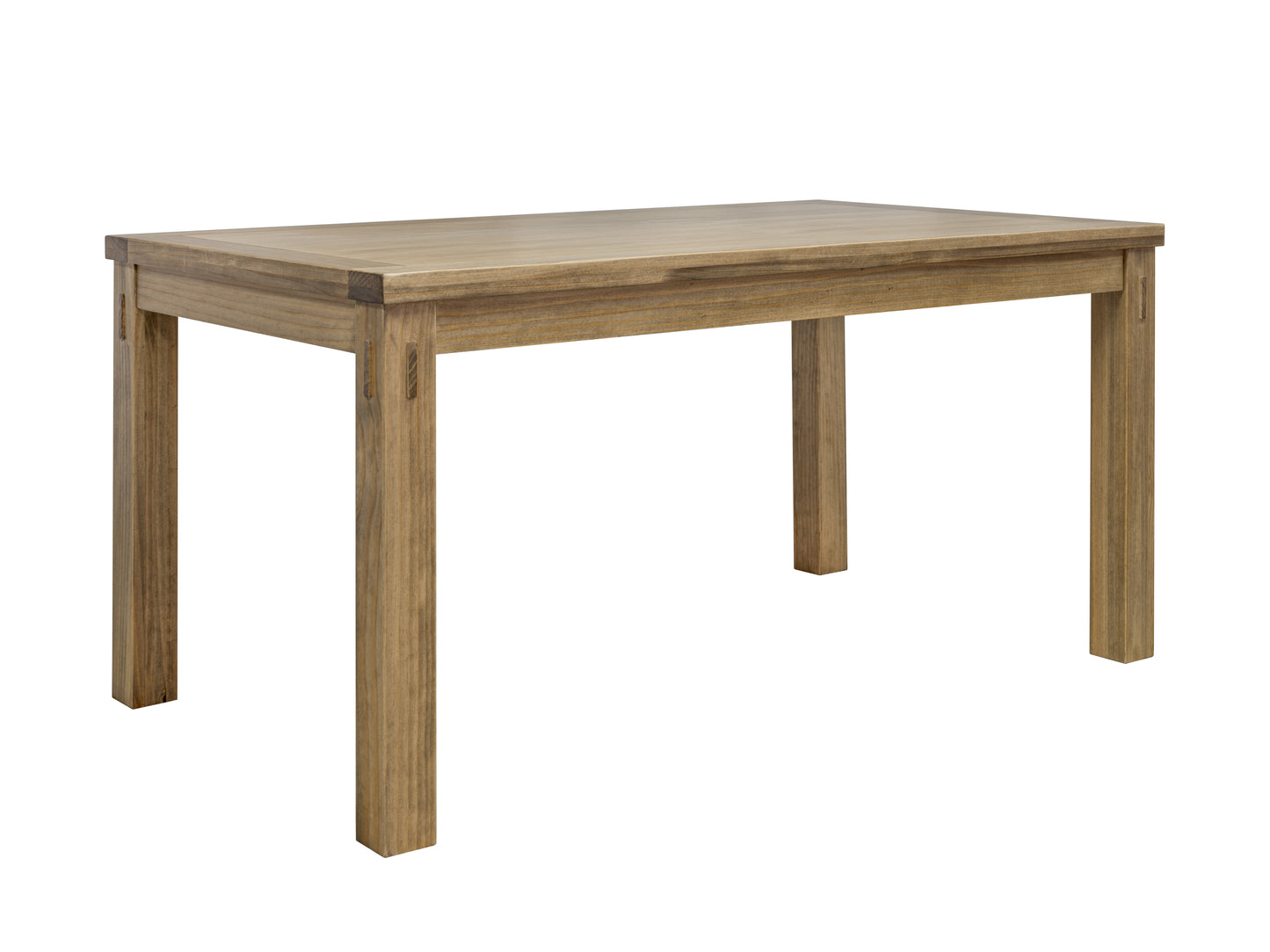 Celina Large Rectangular Dining Table