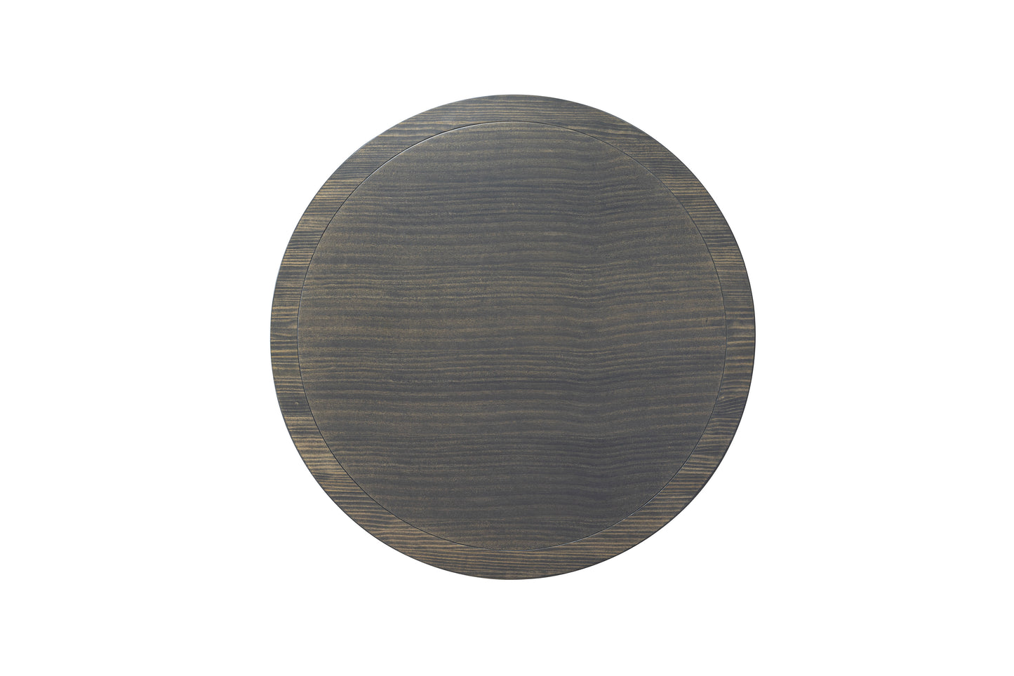 Celina Large Round Dining Table