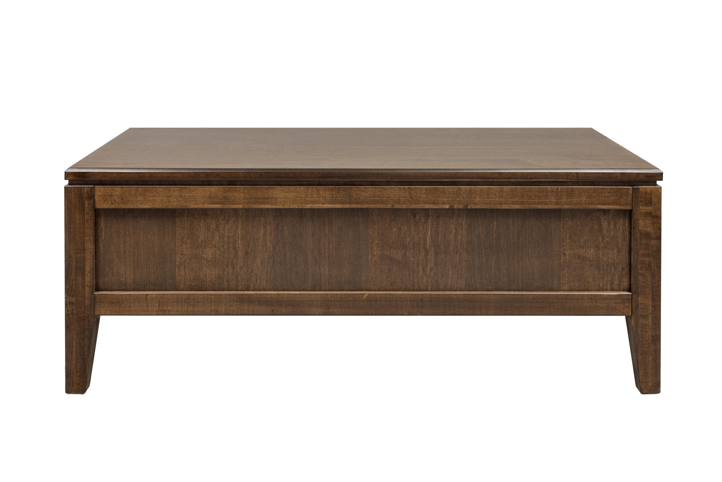 Bruce Coffee Table