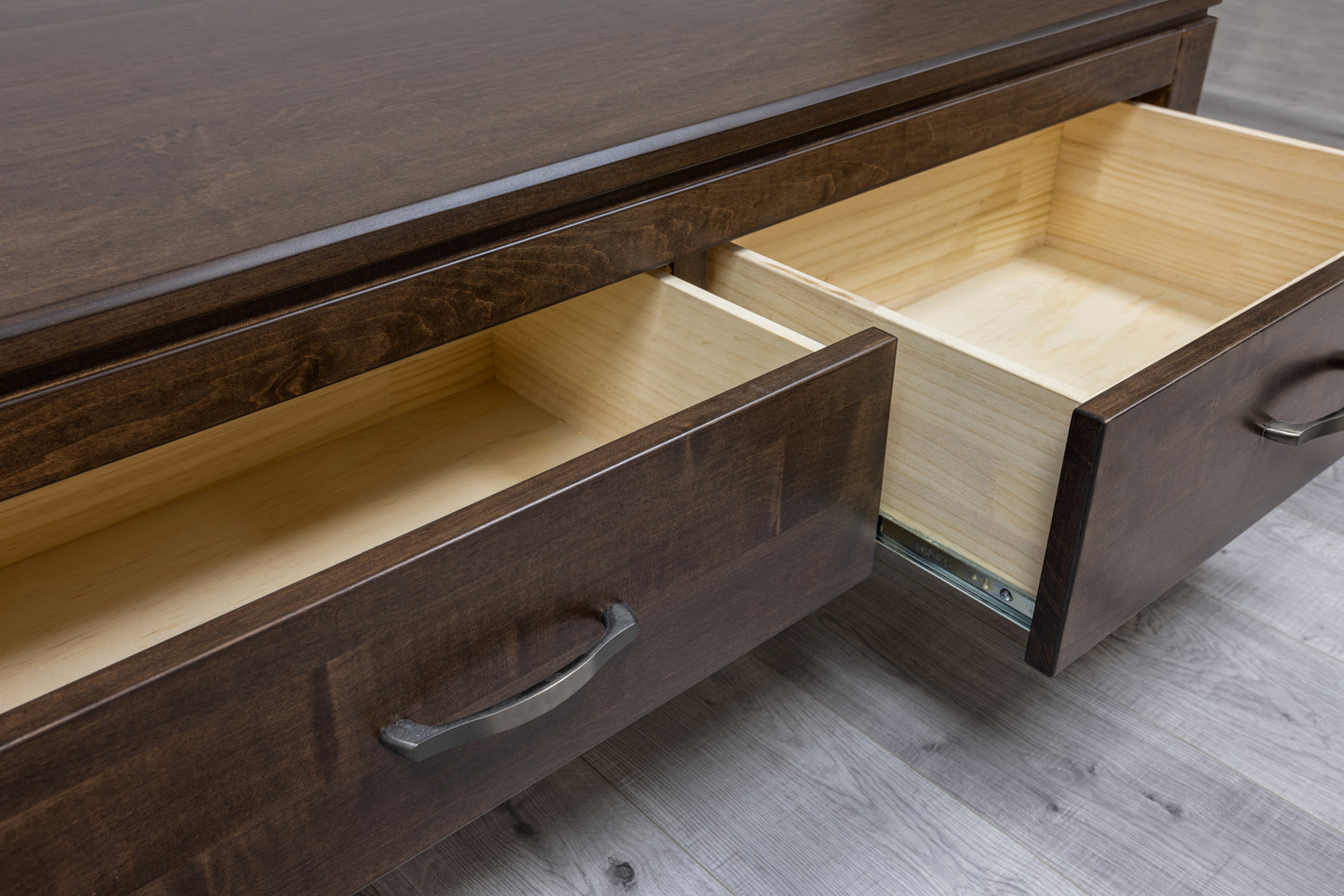 Bruce Coffee Table