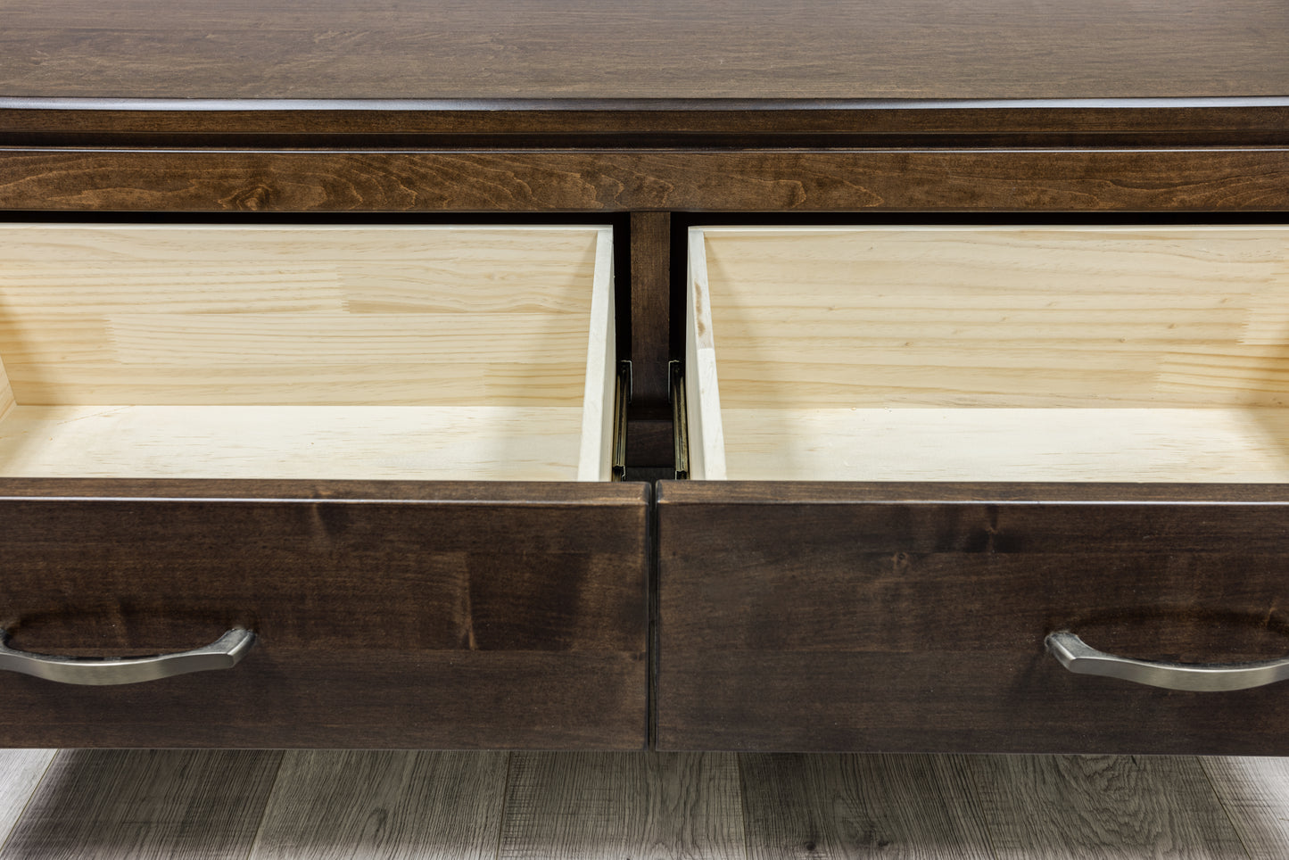 Bruce Coffee Table