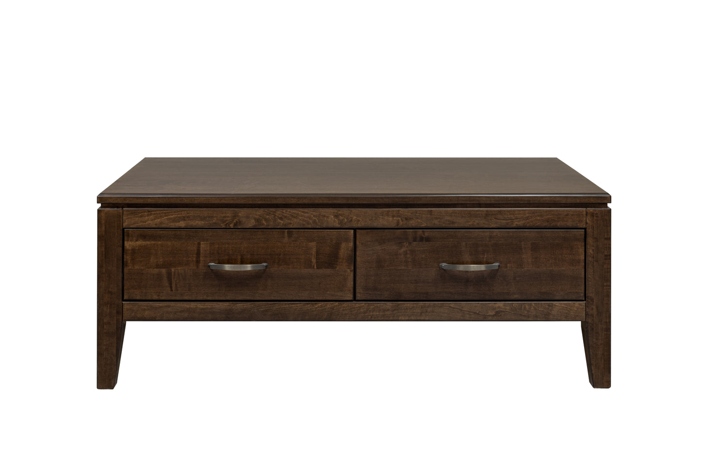 Bruce Coffee Table
