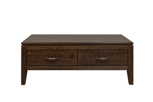 Bruce Coffee Table