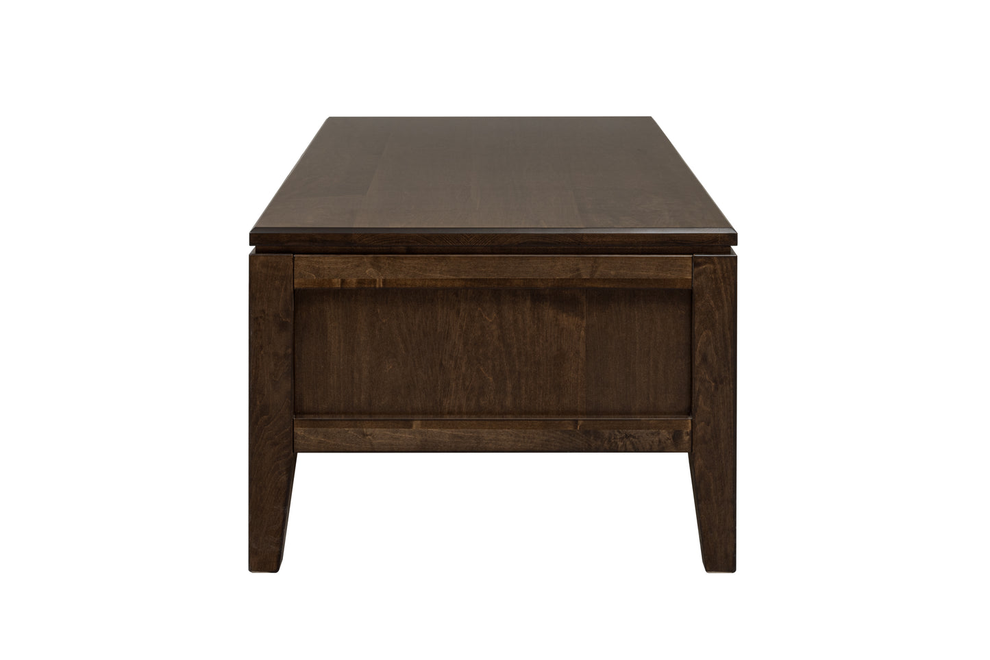Bruce Coffee Table