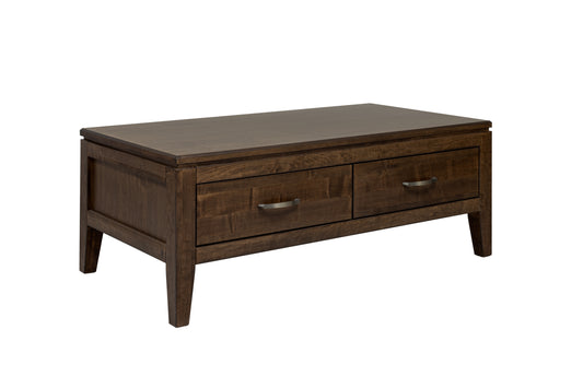 Bruce Coffee Table