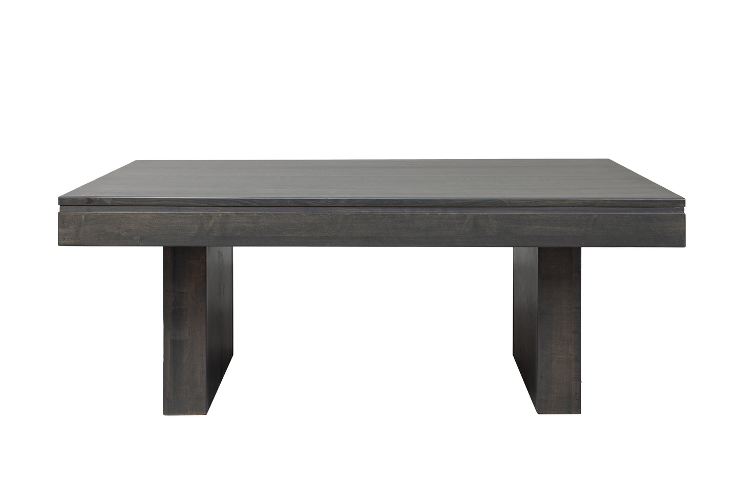 Avalon Coffee Table