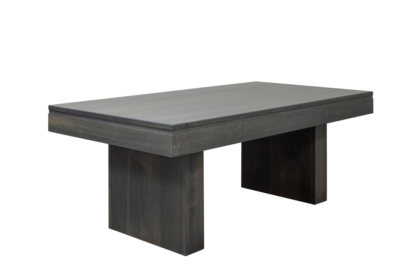 Avalon Coffee Table