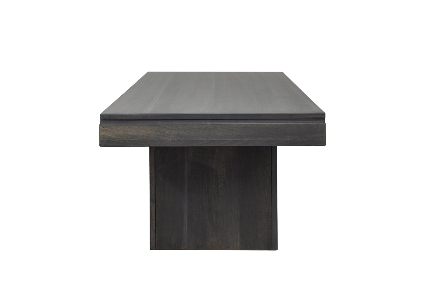 Avalon Coffee Table