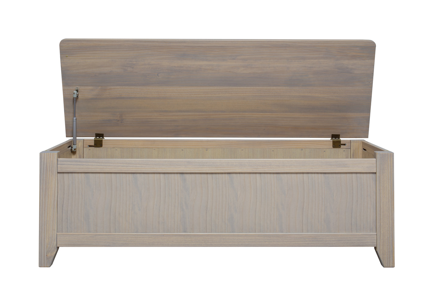 54" Blanket Box