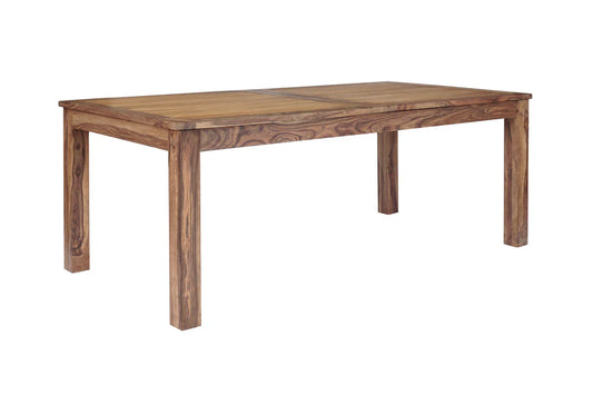 Large Urban Extension Dining Table