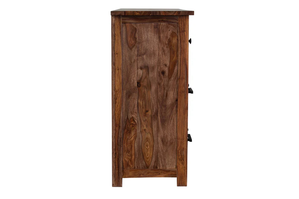 Kalispell Dresser - "Harvest"