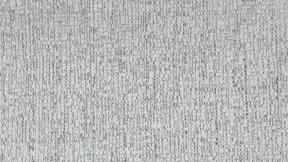 Flanders White Sofa