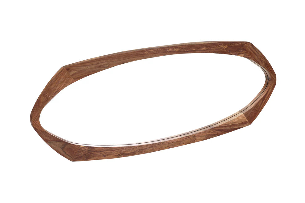 Fusion Mirror - "Natural"
