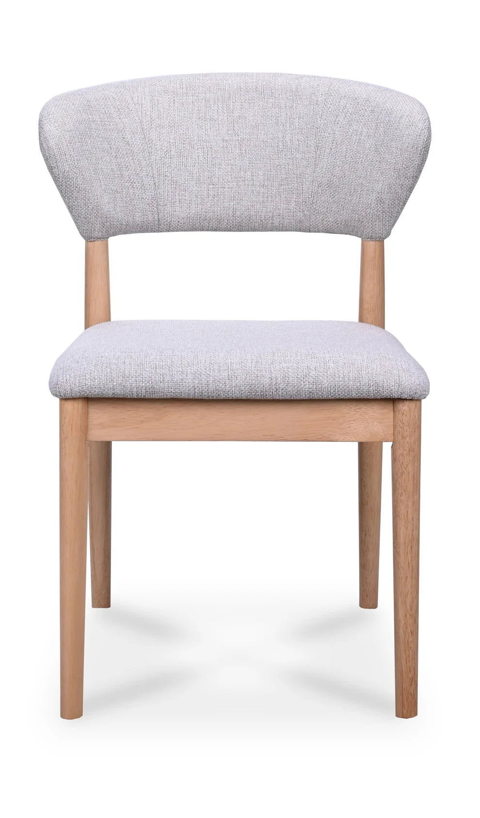 Dover Dining Chair