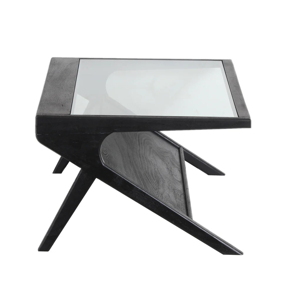 Canberra Coffee Table