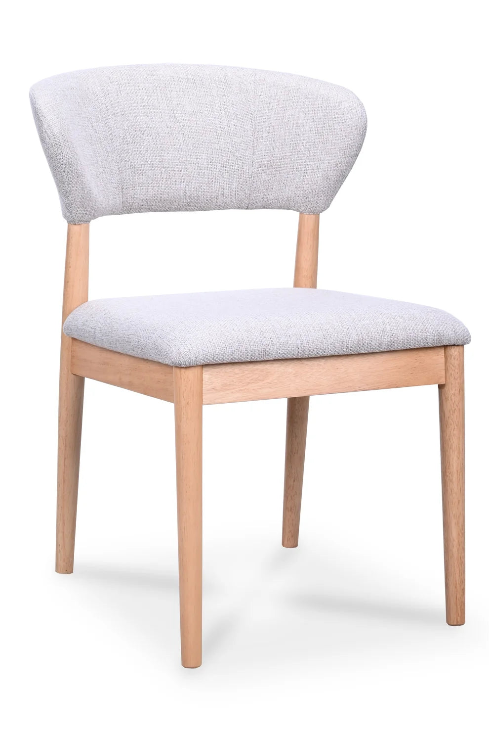 Dover Dining Chair