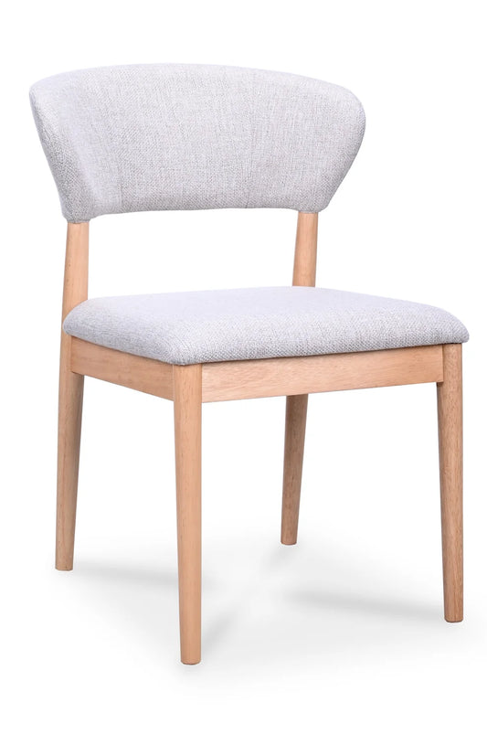 Dover Dining Chair