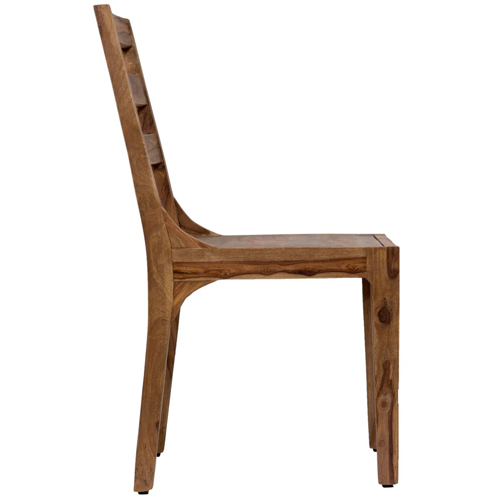 Urban Dining Chair