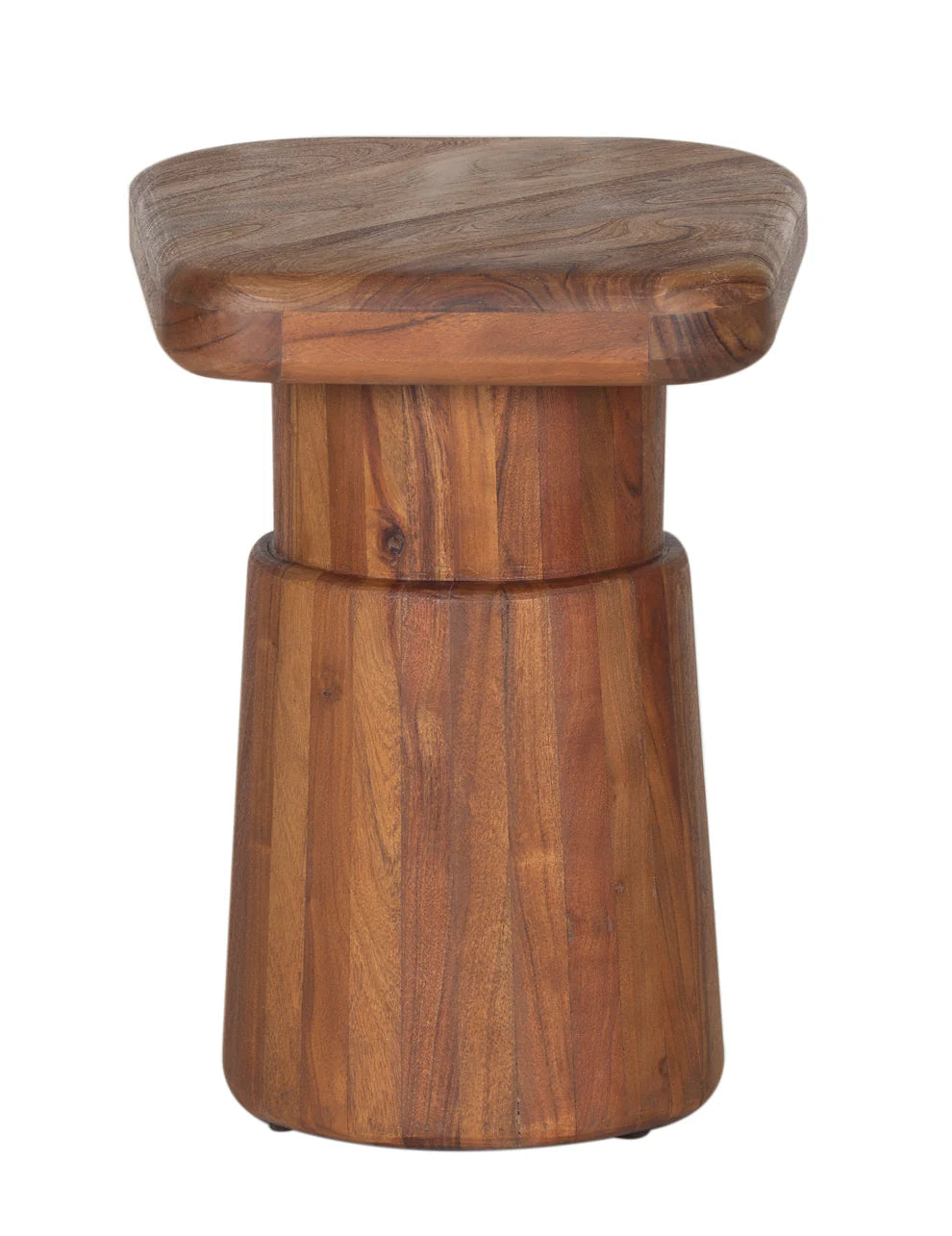 Ekta End Table