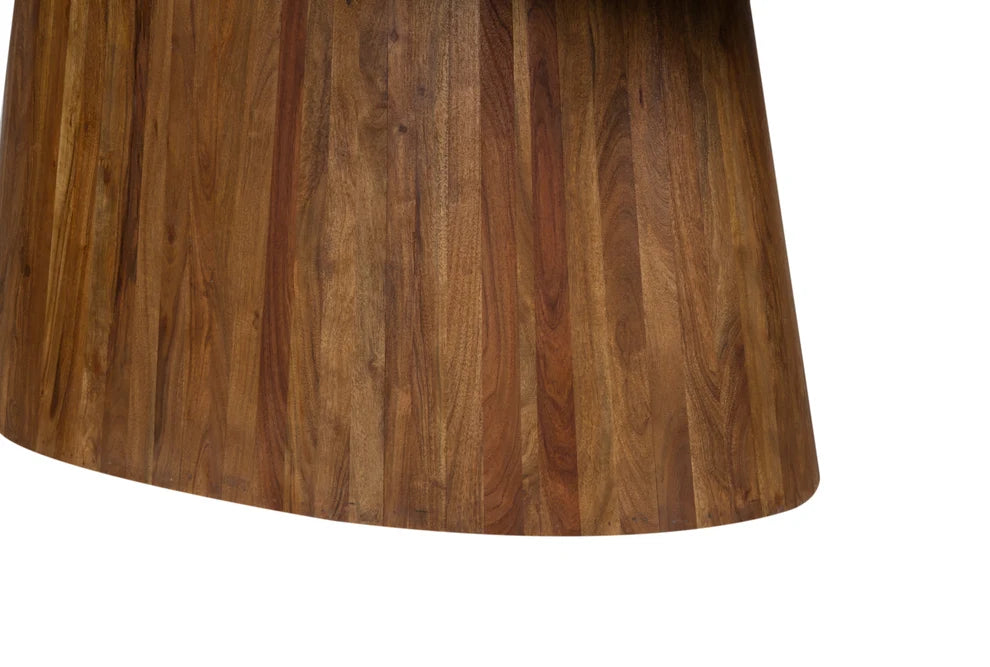 Ekta Dining Table - 20% Off Starting Oct. 1st!