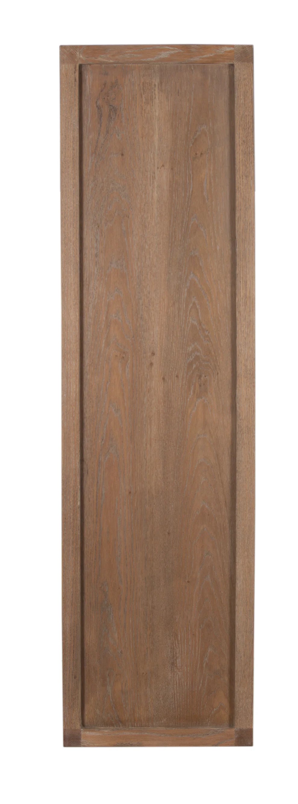 Lowell Console Table