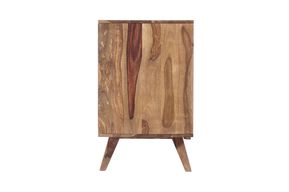 Fusion Sideboard - "Natural"