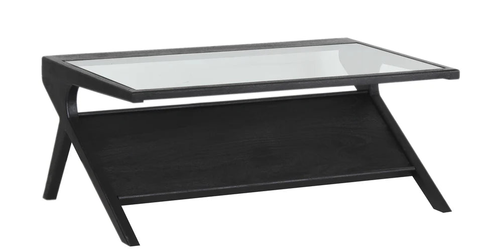 Canberra Coffee Table