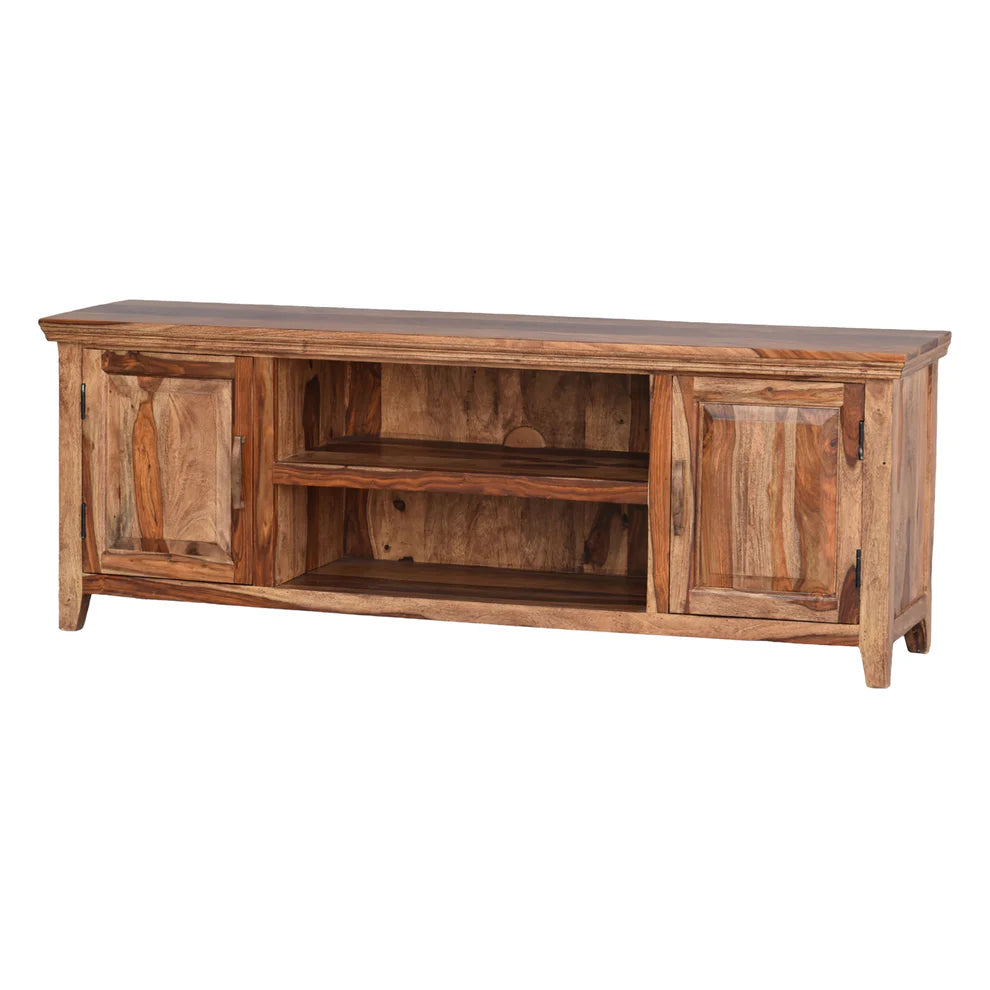 Sonora TV Stand - "Harvest"