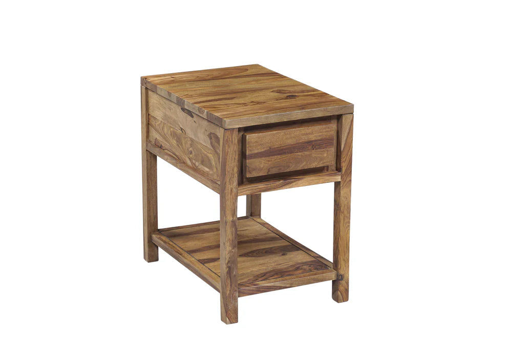 Urban Recliner Table
