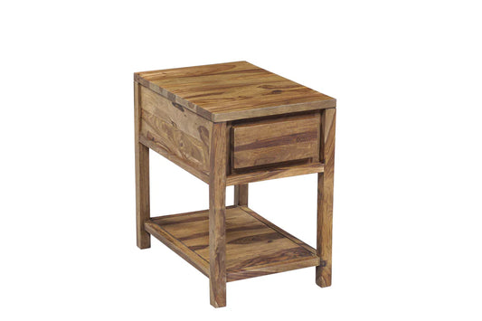 Urban Recliner Table
