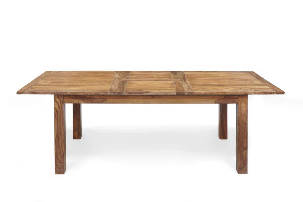 Urban Extension Dining Table