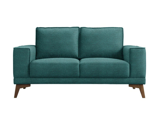 Jarrett Ivy Loveseat