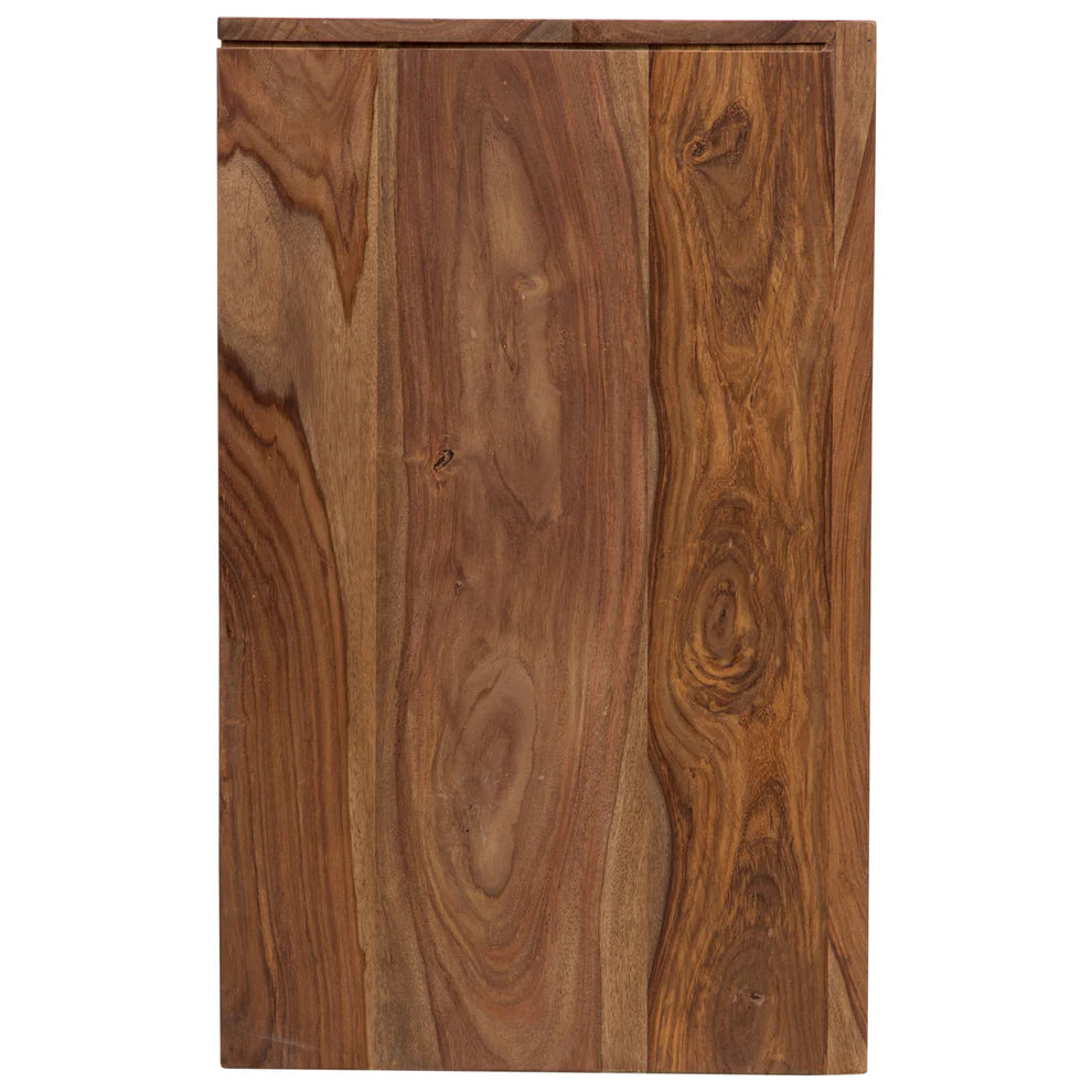 Urban Nightstand